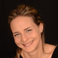 Dana Sugarman