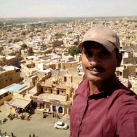 Soban Babu C