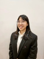 Pei Ying Chan