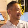 Doug Nekoda