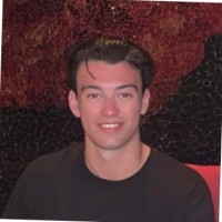 Hudson Lastuka