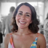 Rebecca S. Ashkenazi