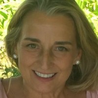 Mabel Palomo del Acebo