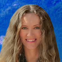 Katelyn Wilson