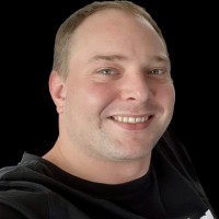 Dennis Heidemann