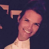Renee Wansink