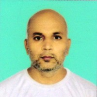Chandra Shekhar