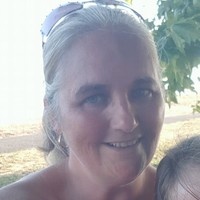 Cheryl Newmarch