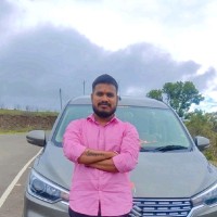 Rahul Kondhalkar