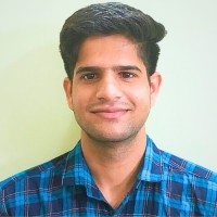 Hemant Panchal