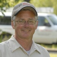 Kevin Kain