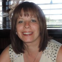 Joanne Lewis