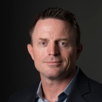 Ken Dixon