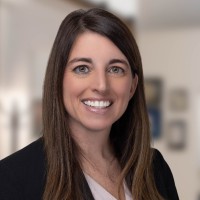 Angie Connelly