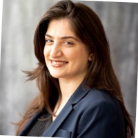 Mariam Kasto