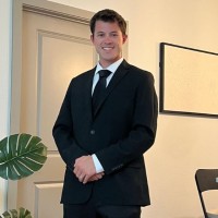 Andrew Vall