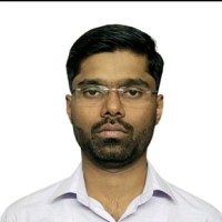 Gorkshanath Jangam