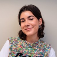 Saskia Laricchia