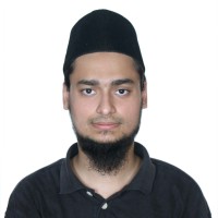 Muhammad Munzir