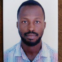 Josephkwesi Bordoh