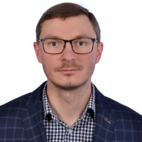 Paweł Modzelewski
