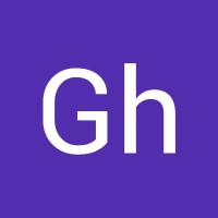 Gh Jh