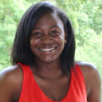 Latoya Jefferies