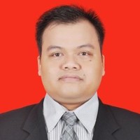Soni Susanto