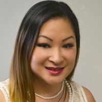Cecilia Ho