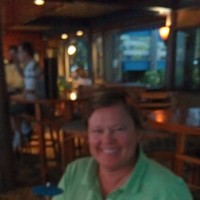 Cathy Malloy