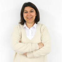 Selime Erdem Hekimoğlu