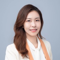 Yuhua Wu