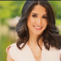 Veronica Vidal