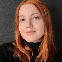 Linn Bjersander
