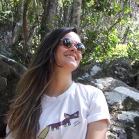 Joana Paula Bispo Nascimento