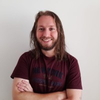 Arturo Aristizabal Cardenas