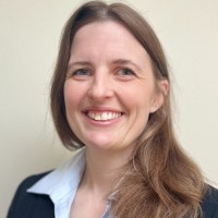 Elise Colella Lee