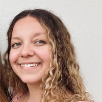 Gabrielle Morey