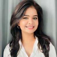 Diksha Kushwah