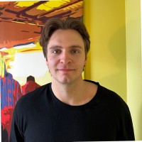 Tord Haugseng