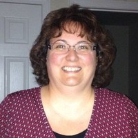 Julie Geremski