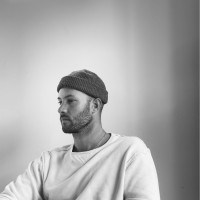 Neven Zeremski