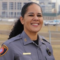 Tina Resendez