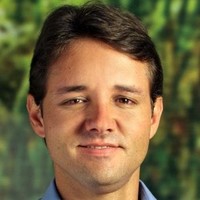 Fonseca Evaldo Americo ( Fca Fiat Chrysler Auto)