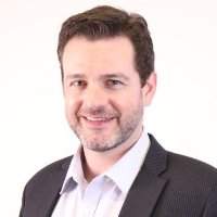 Mark F.