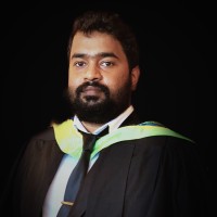 Prasanna Moragammana