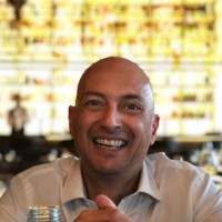 Paul Bartlett - Building Services Recruitment