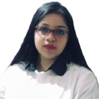 Susmita Mitra - Pmp®, Prince2 Agile®