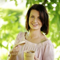 Snieguole Zavadskiene