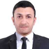 Mostafa El-Seify